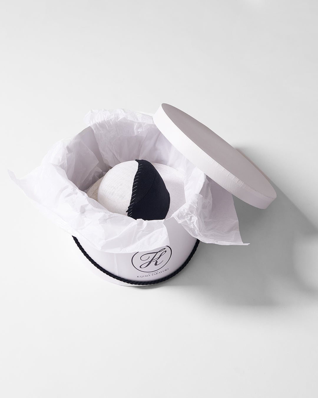 Designer:Takayuki Kijima