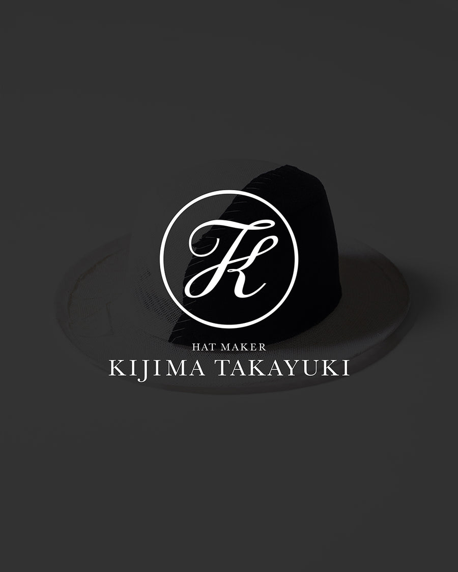 Designer:Takayuki Kijima