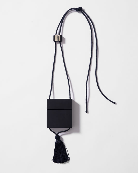 Designer:Louis-Gabriel Nouchi
