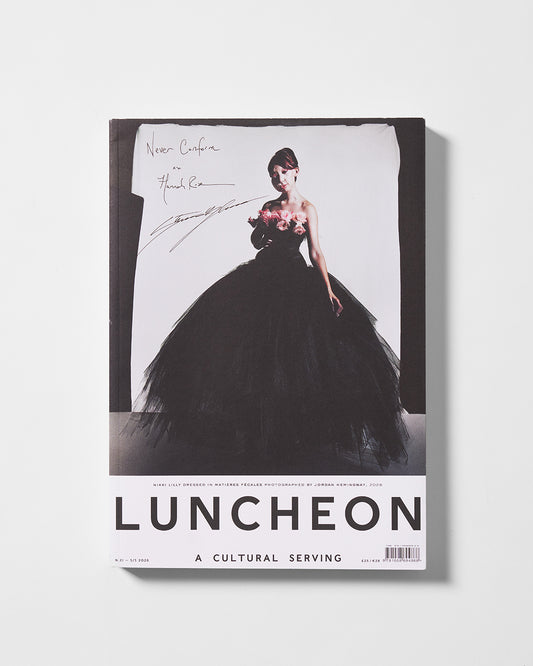 Designer:Hannah Rose / Steven Raj