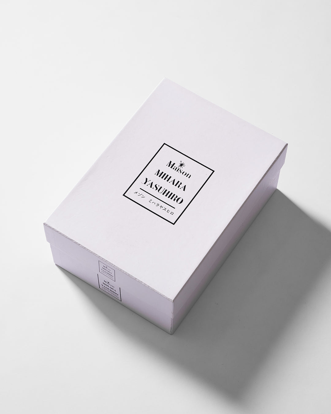 Designer:Mihara Yasuhiro