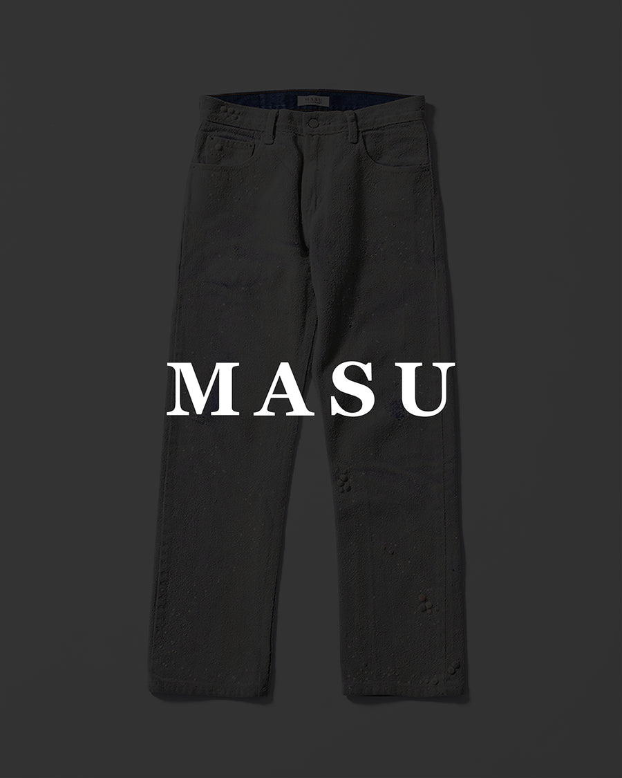 Designer:Shinpei Goto