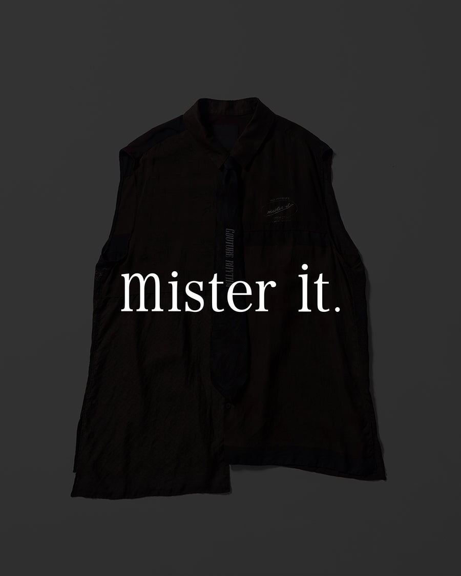 Designer:Takuya Isagawa