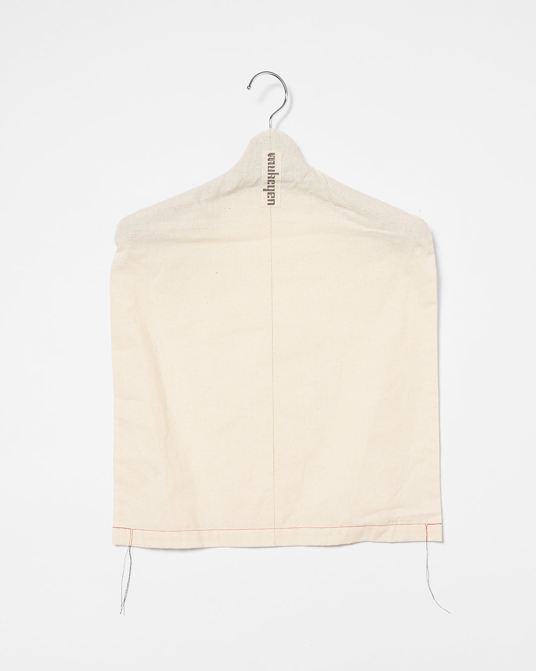 Designer:Yuka Kimura