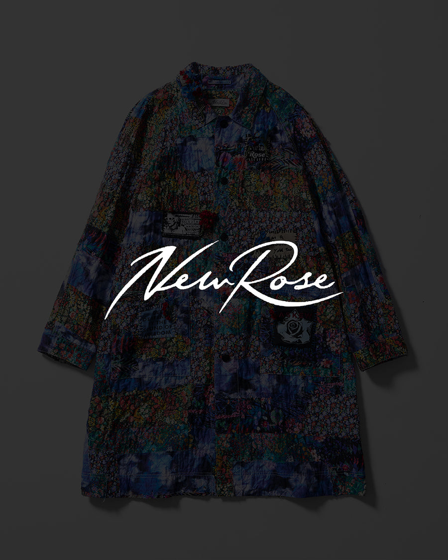 Designer:Hisashi Fukatami