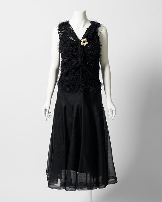 Designer:Mari Odaka