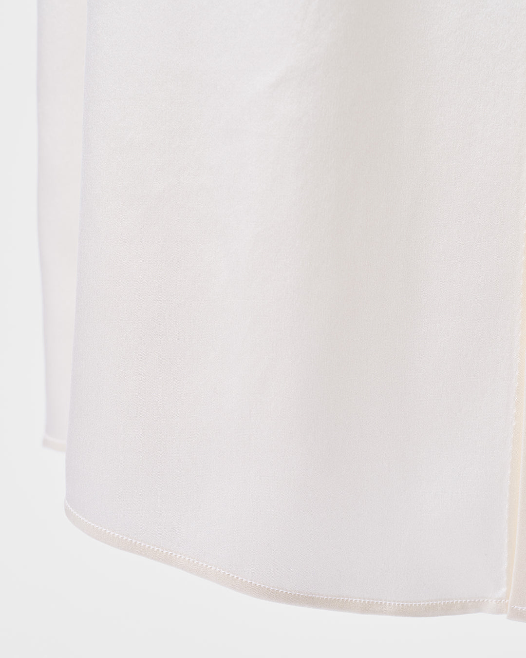 Designer:Teppei Fujita