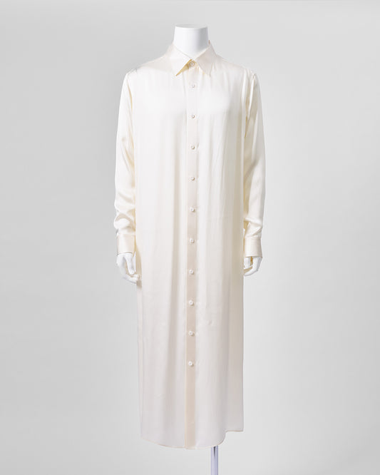 Designer:Teppei Fujita