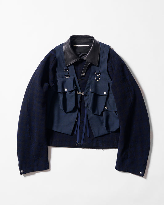 Designer:Tatsuya Tamada