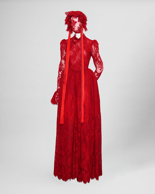 Designer:Viviano Sue