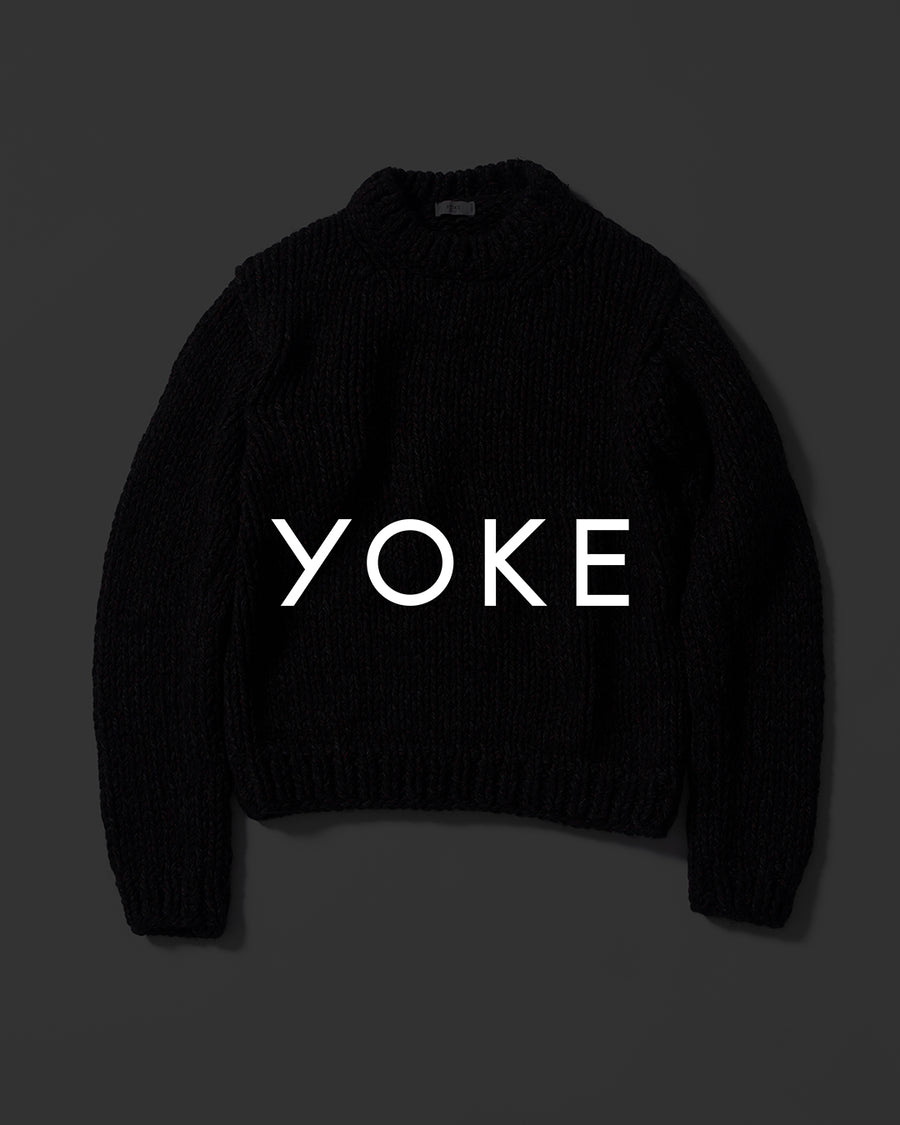 Designer:Norio Terada