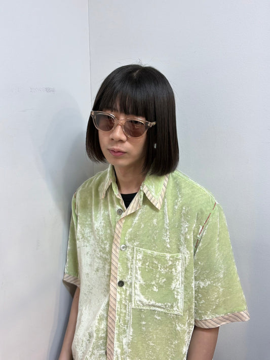 B0038/CHAMPAGNE C.HAVANA-L.BRN