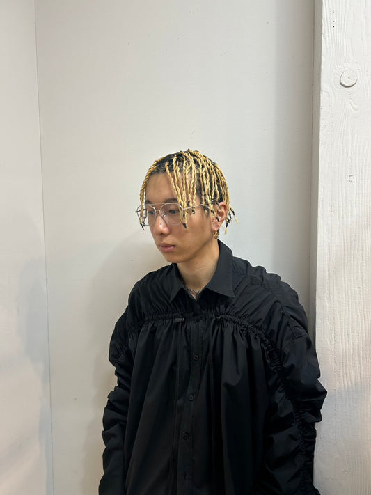 B0042/SILVER MAT-CLR