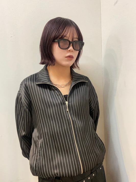 BE007/CLR BLK-GRY