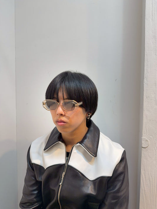 BE012/CHAMPAGNE-M.GRY