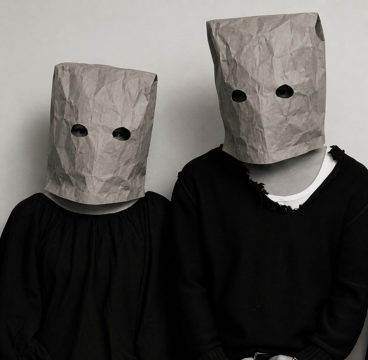 Designer:Tatsuya Kimura / Sanae Yoshida