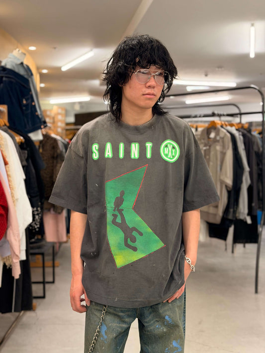 SS TEE/SAINT X
