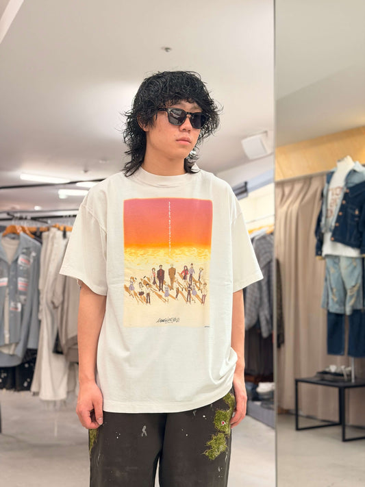 EV_SS TEE