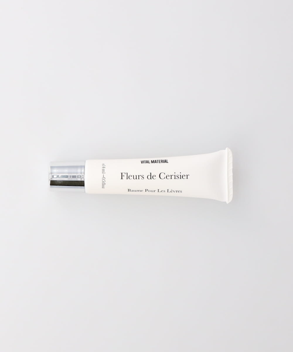 リップバーム/サクラ