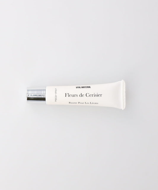 リップバーム/サクラ