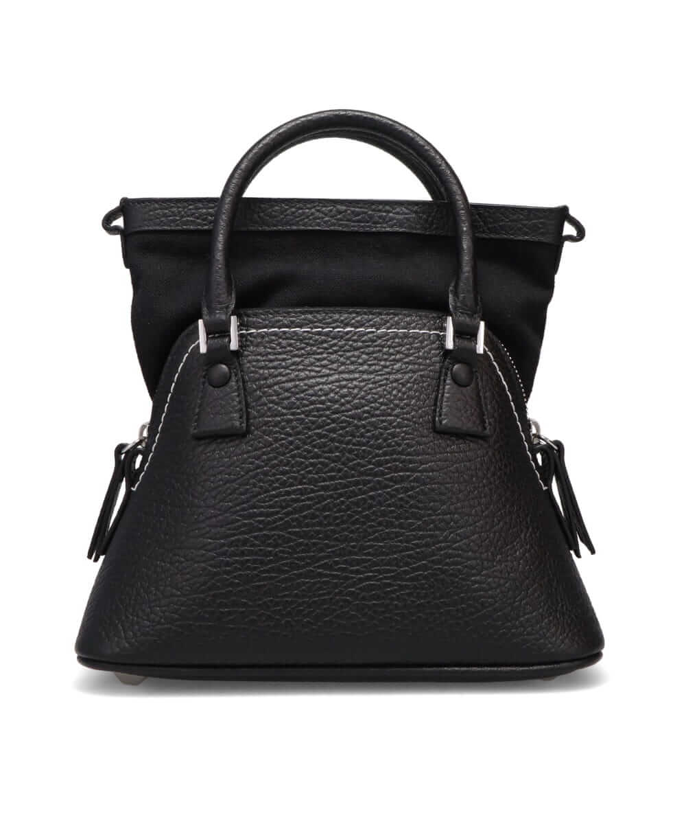 5AC CLASSIQUE MICRO – MIDWEST ONLINE STORE