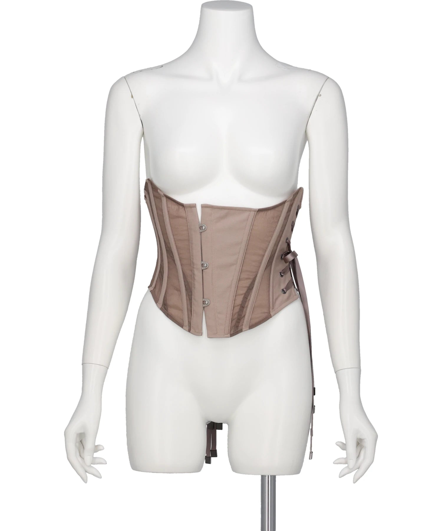 小物 mukcyen corset belt 小物 mukcyen corset belt 小物 mukcyen corset belt mukcyen corset