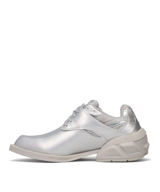 STARTING BLOCKS HYBRID DERBY