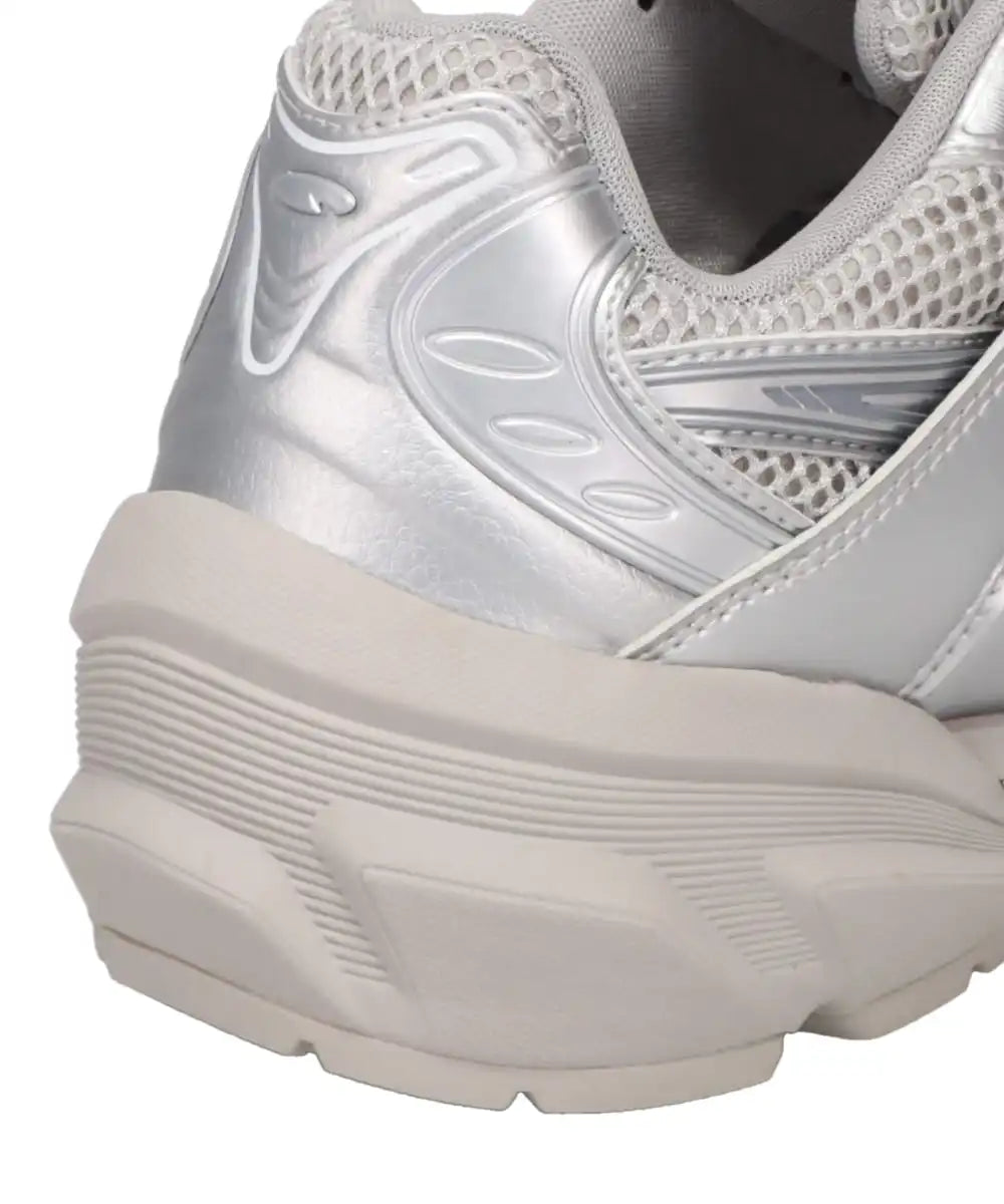 STARTING BLOCKS HYBRID DERBY