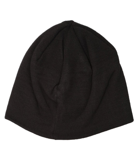 BB LOGO BEANIE