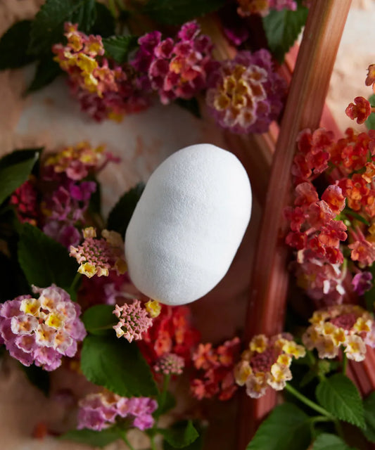 FRAGRANCE BATH BOMB/NO.1SUITE ROOM