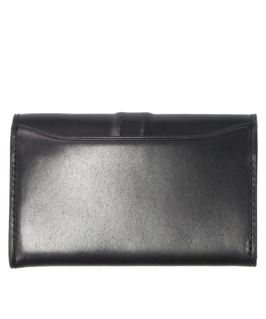 INVISIBLE BISINESS CARD HOLDER