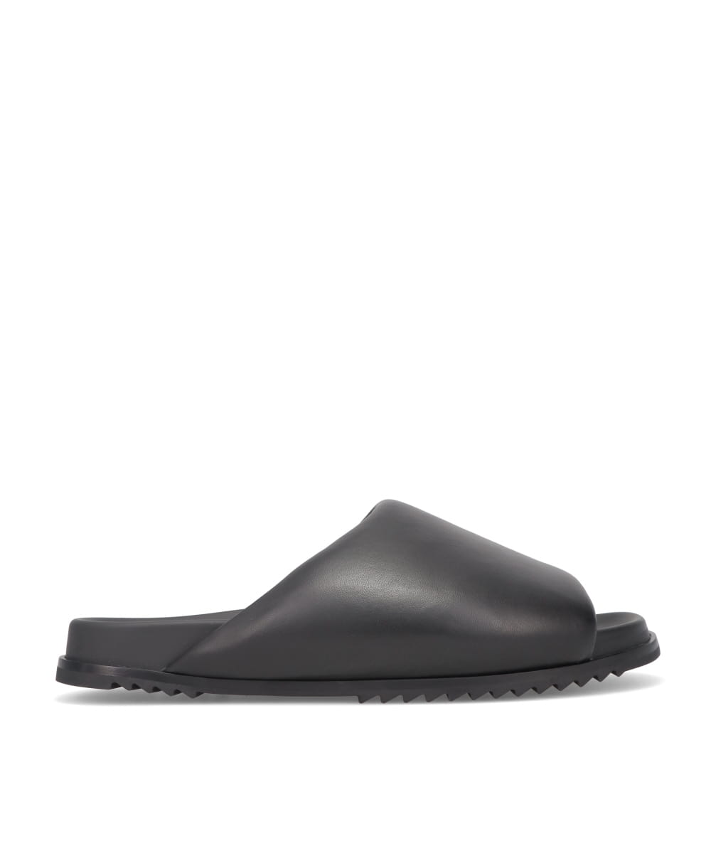 SLIDE GRANOLAS – MIDWEST ONLINE STORE SLIDE GRANOLAS – MIDWEST ONLINE STORE