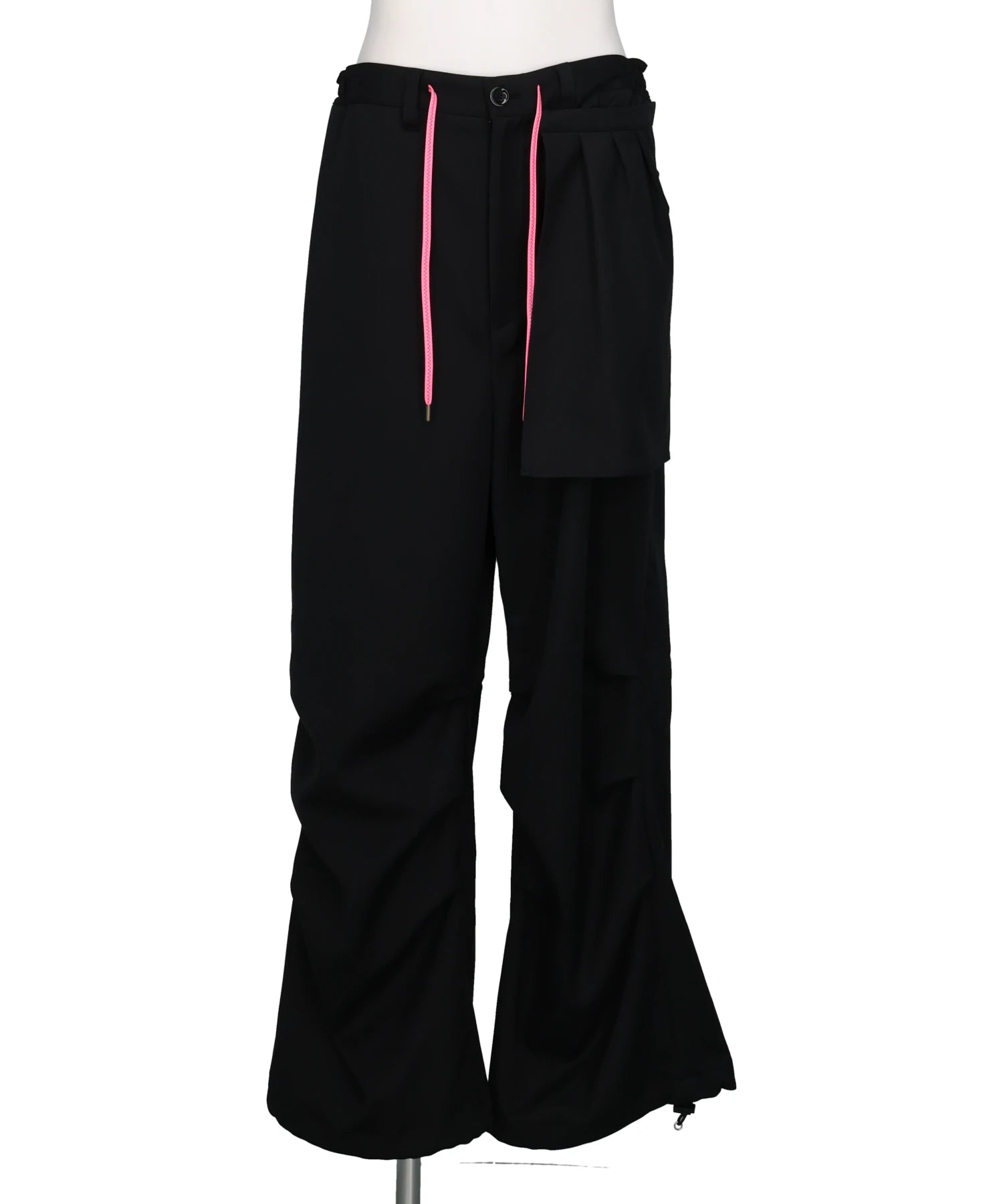 BONDAGE SNOW PANTS – MIDWEST ONLINE STORE