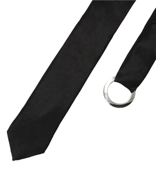 TIE CHOKER