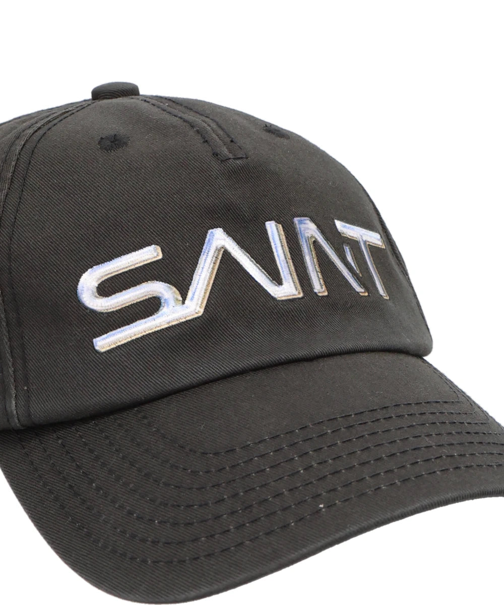 SRYM_CAP/SAINT SORAYAMA