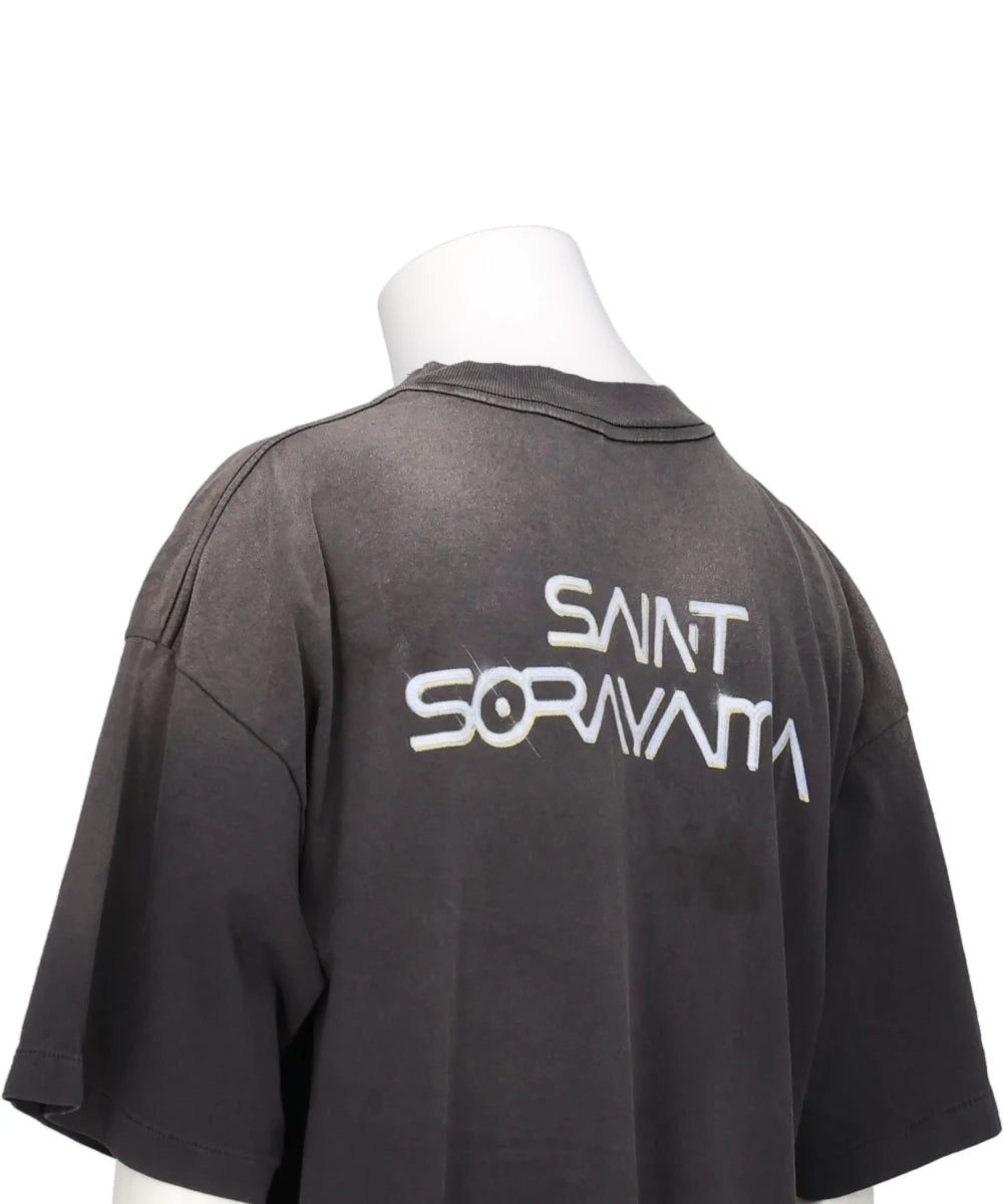 SRYM_SS TEE/MASK