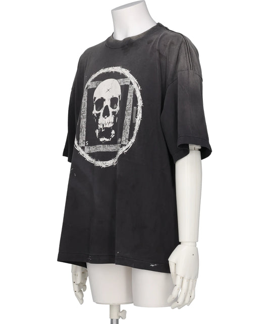 KK_SS TEE/PERVERSION