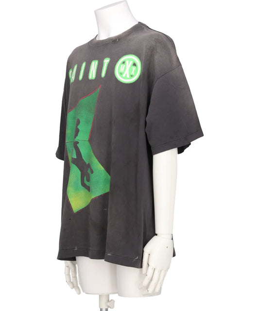 SS TEE/SAINT X