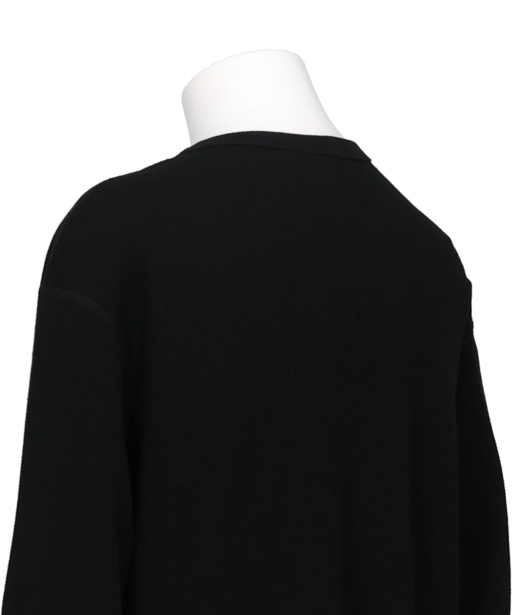 LS THARMAL TEE/THARMAL