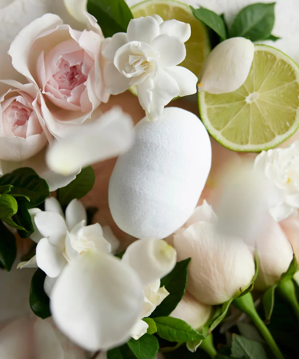 FRAGRANCE BATH BOMB/NO.23ANGEL SCENT