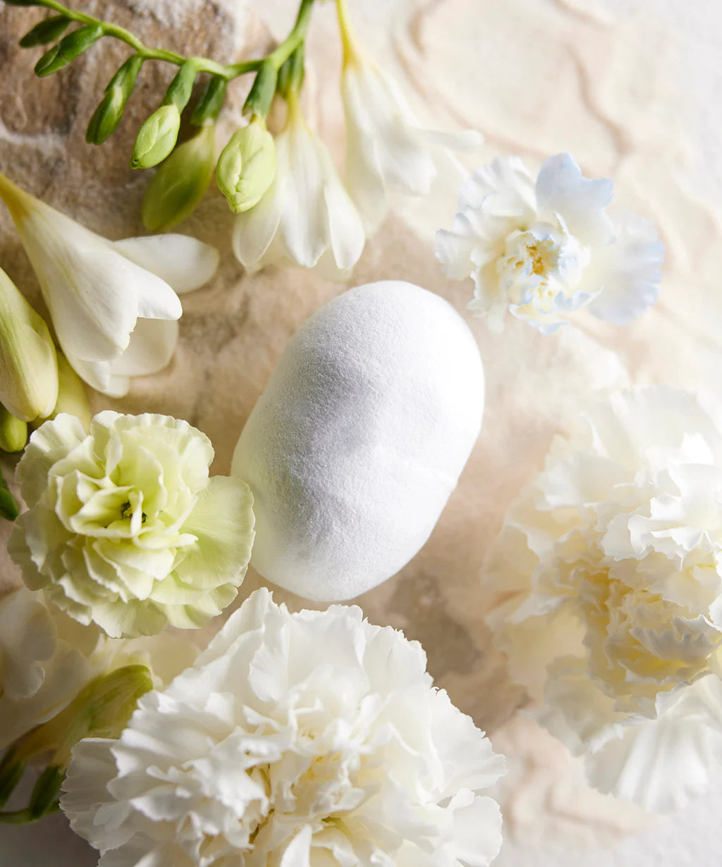 FRAGRANCE BATH BOMB/NO.14ZERMATT