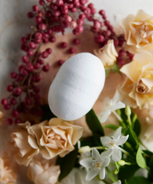 FRAGRANCE BATH BOMB/NO.18 THE DAY