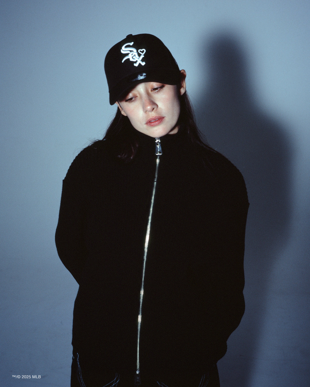 BASICKS x New Era® x MLB™ Official Collaboration Release