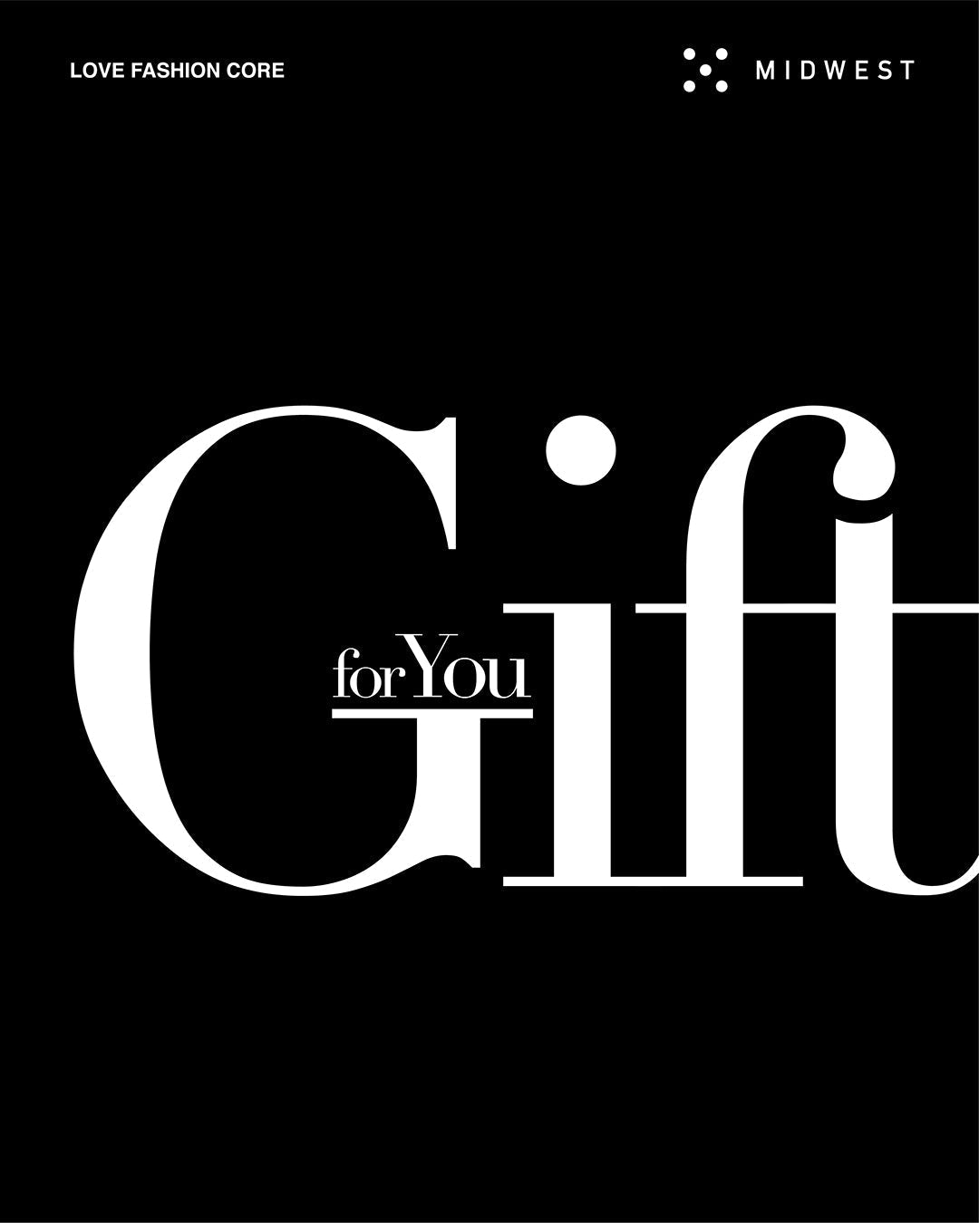 Gifts for Men-大切な人へ、気持ちがちゃんと伝わる贈り物を。-