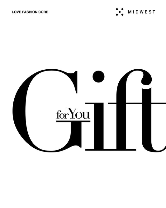 Gifts for Women-大切な人にこそ贈りたい、特別なギフト。-