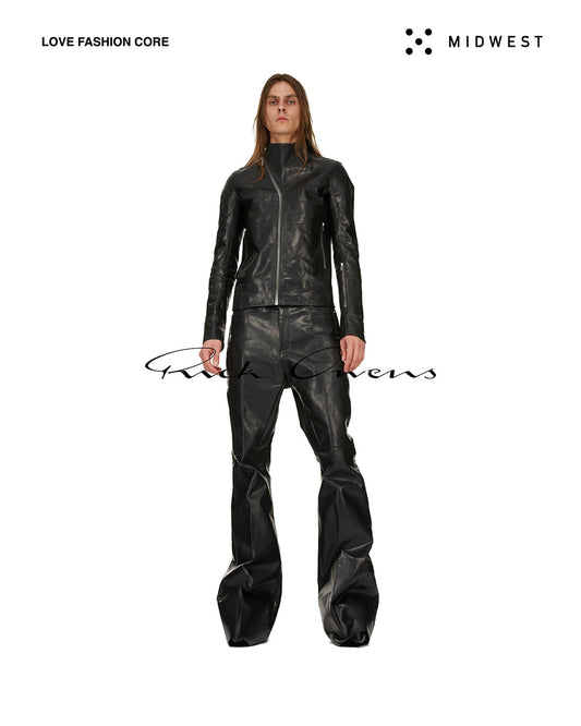 【Rick Owens】New Arrivals FW26 TOWER