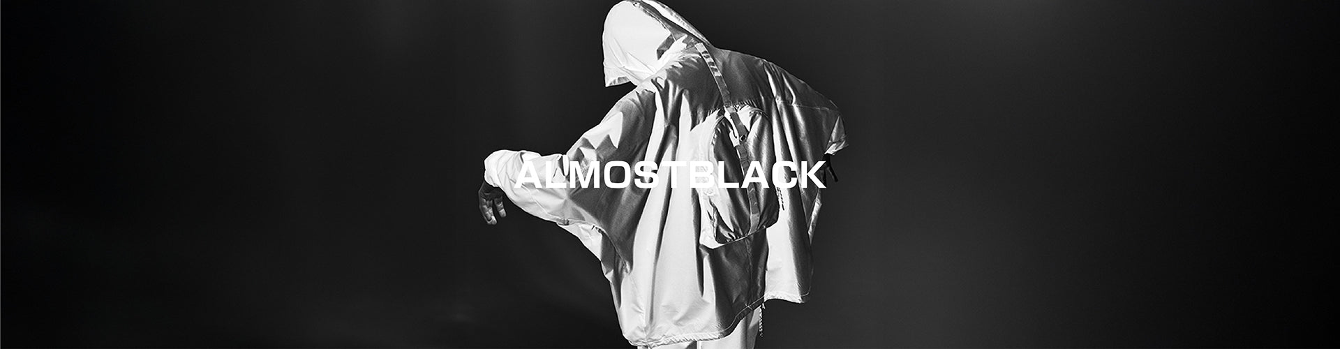 ALMOSTBLACK