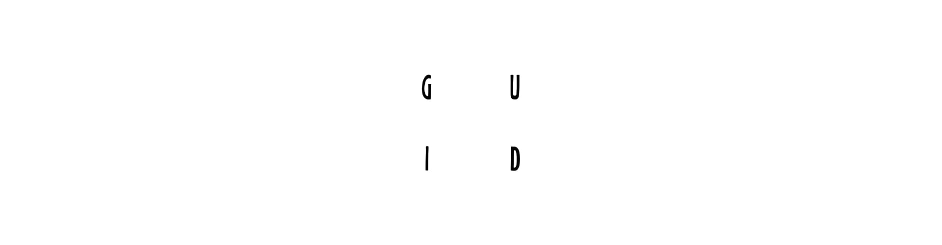 GUIDI