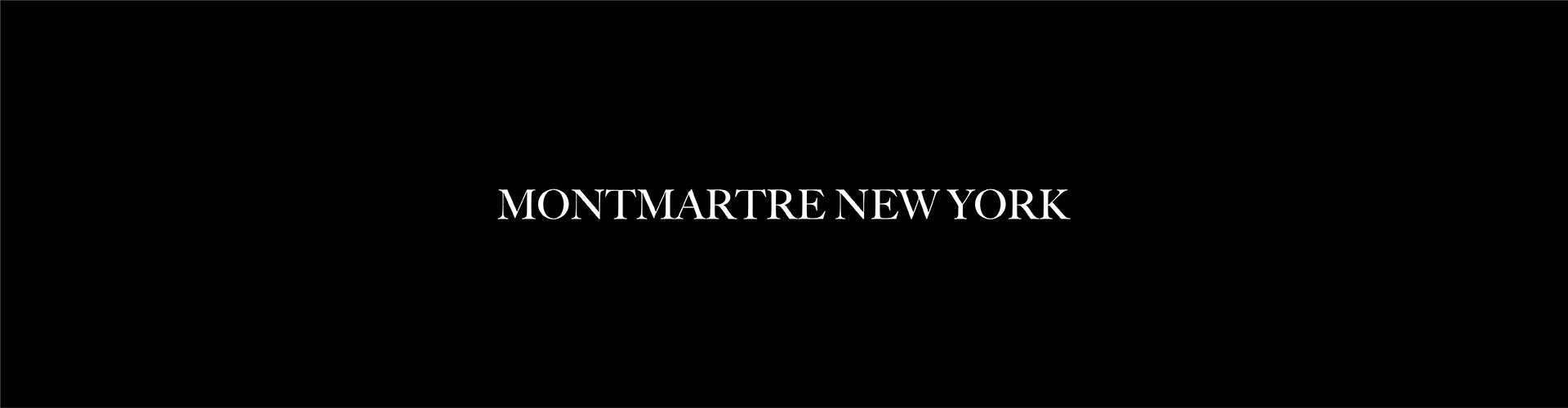 Montmartre New York