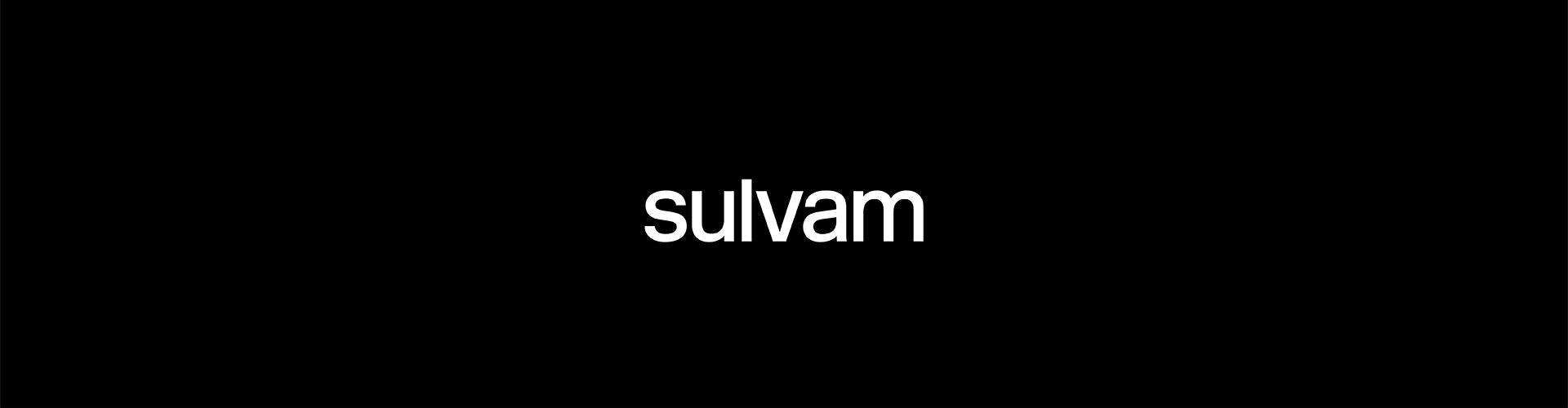 sulvam